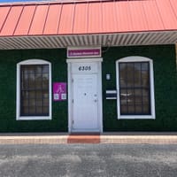Beauty Blossom Spa - permanent makeup work