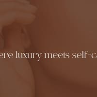 Beauty Blow Bar - permanent makeup work