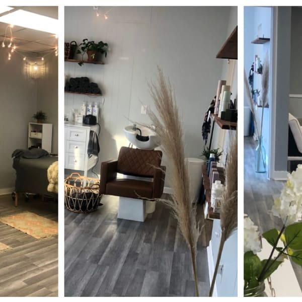 Beauty Blvd Salon & Med Spa - permanent makeup in Franksville, WI
