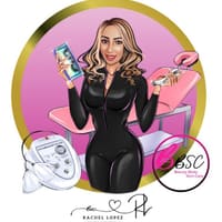 Beauty Body Skin Care, LLC - permanent makeup work