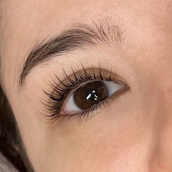 Beauty Boost Studio - permanent makeup in Peabody, MA