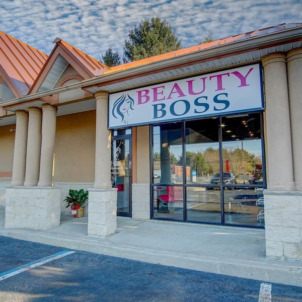 Beauty Boss NJ - permanent makeup in Manalapan Township, NJ