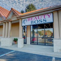 Beauty Boss NJ - permanent makeup work