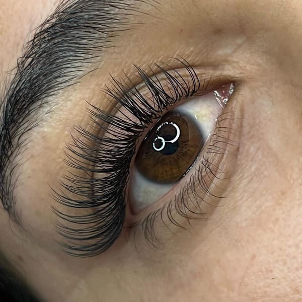 Beauty Boss - permanent makeup in Hobbs, NM