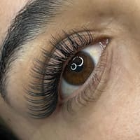 Beauty Boss - permanent makeup work