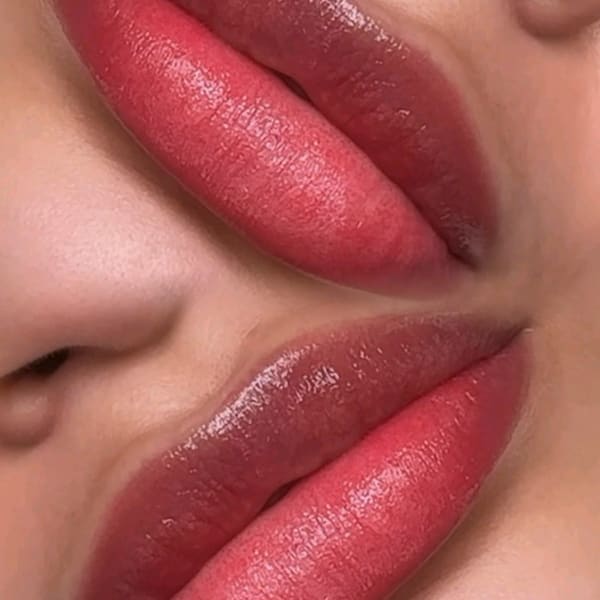 Beauty Box Studios & Academy - permanent makeup in Mckinney, TX