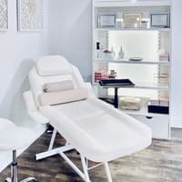 Beauty Brow & Body - permanent makeup work