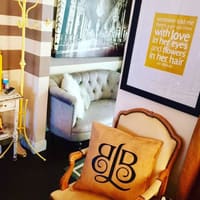 Beauty & Brow Lounge, LLC - permanent makeup work