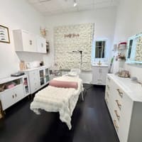 Beauty Brow Studio - permanent makeup work
