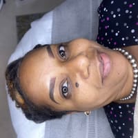 Beauty & Browfection - permanent makeup work