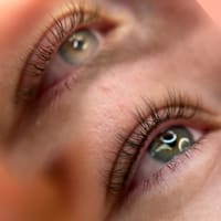 Beauty Brows 541_pmu - permanent makeup work