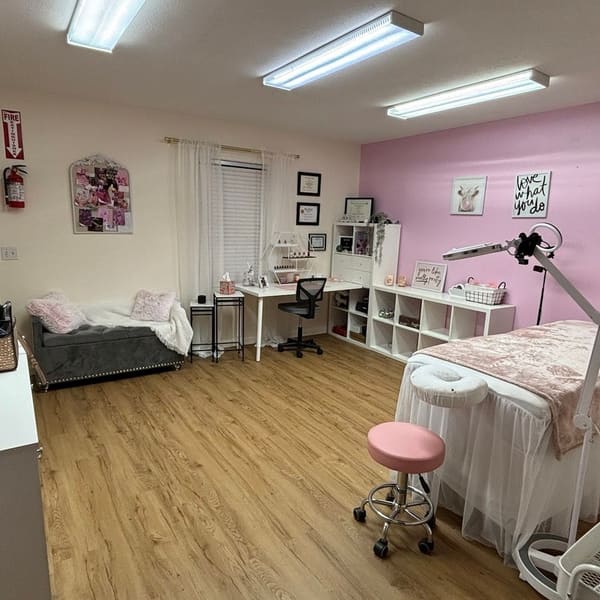 Beauty & Brows by Tiffany - permanent makeup in Old Saybrook, CT