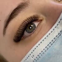 Beauty Brows & CO - permanent makeup work