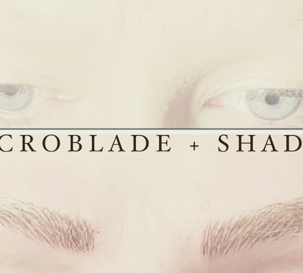 Beauty Brows & Lips - permanent makeup in Everett, WA