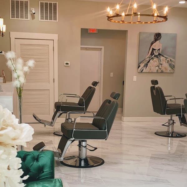 Beauty Brows N Beyond - permanent makeup in Atlanta, GA