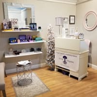 Beauty & Brows - permanent makeup work