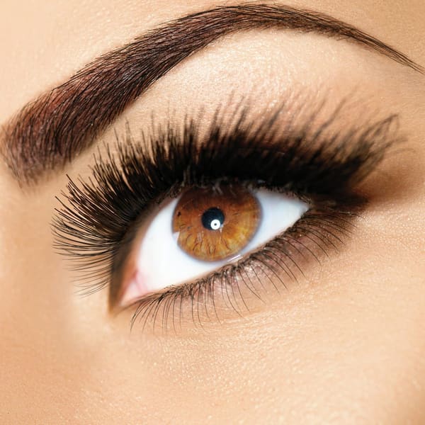Beauty Brows Salon & Spa - permanent makeup in San Diego, CA