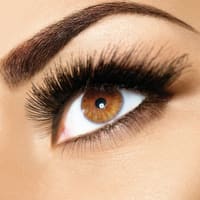 Beauty Brows Salon & Spa - permanent makeup work