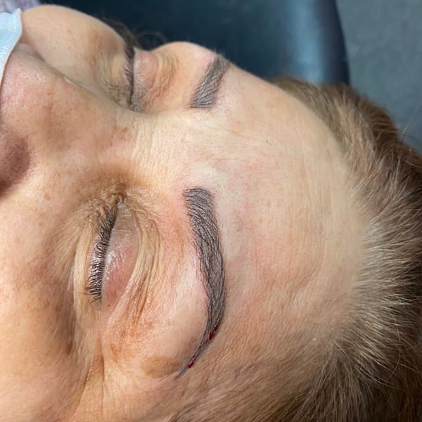 Beauty Bum - permanent makeup in Bell Gardens, CA