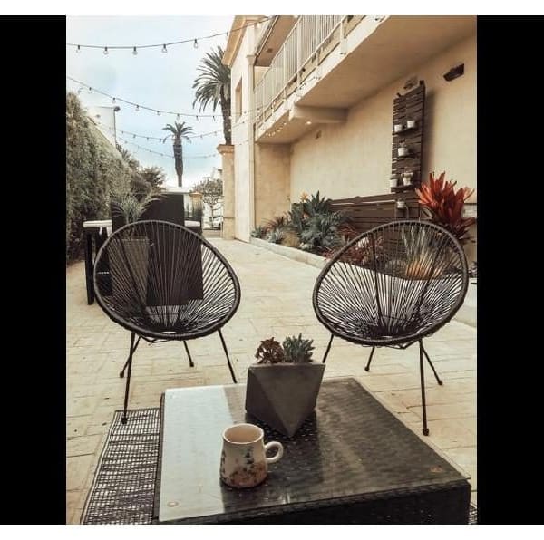 Beauty Bungalows of Downtown Huntington Beach - permanent makeup in Huntington Beach, CA