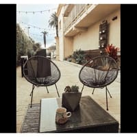 Beauty Bungalows of Downtown Huntington Beach - permanent makeup work