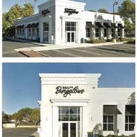Beauty Bungalows Vista - permanent makeup work