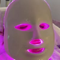 Beauty By Adamys - permanent makeup work