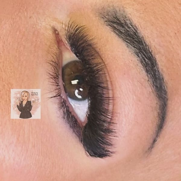 Beauty by April Ann - permanent makeup in Stillwater, MN