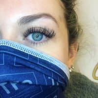 Beauty by Arden LLC - permanent makeup work