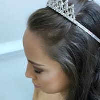 Beauty by Ashley A - permanent makeup work