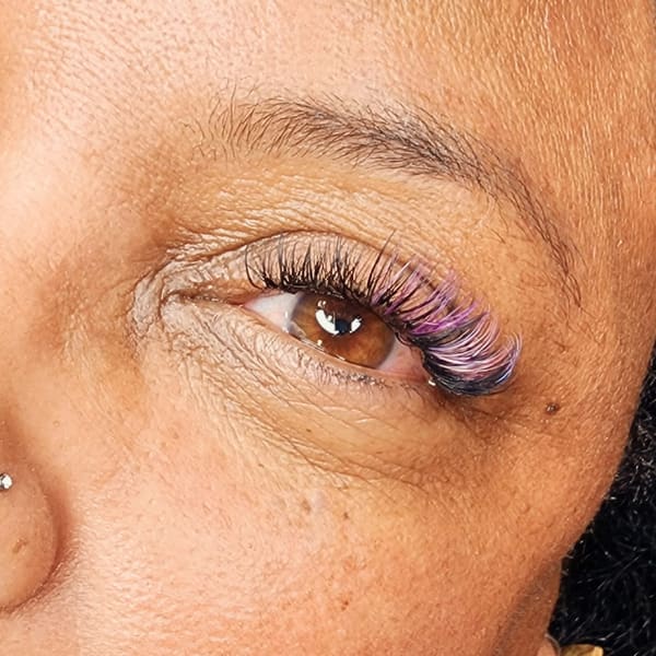Beauty By Bash - permanent makeup in Woodland Hills, CA