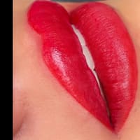 Beauty By Bita - permanent makeup work