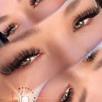 Beauty by Blaire - permanent makeup work