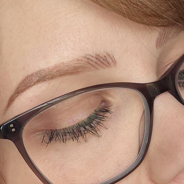 Beauty By Carine - permanent makeup in Melbourne, FL