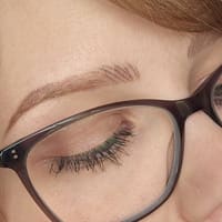 Beauty By Carine - permanent makeup work