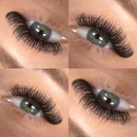 Beauty By CB - permanent makeup work