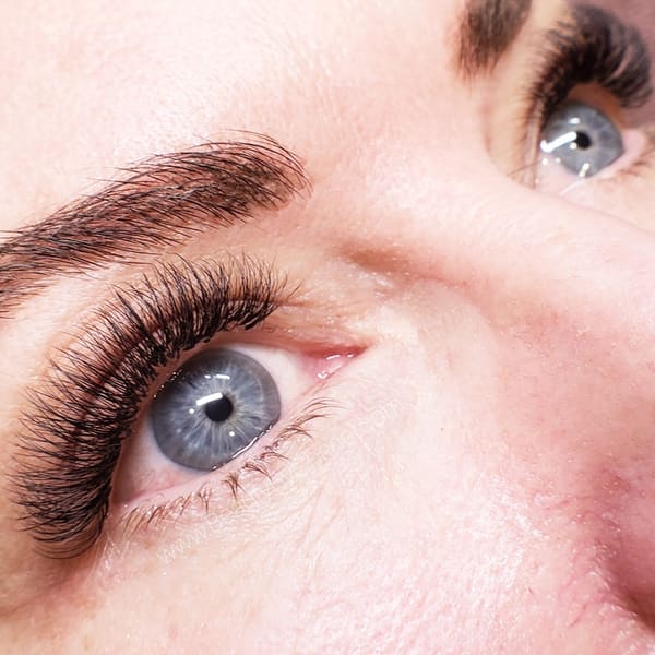 Beauty By Chanel - permanent makeup in Poway, CA