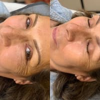 Beauty By Chrissy - permanent makeup work