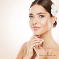 Beauty By Design NC - permanent makeup work