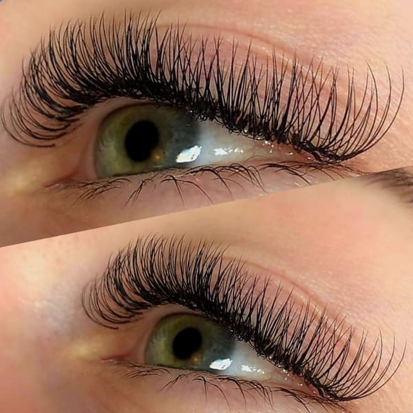 Beauty By GinaNicole - permanent makeup in Oak Lawn, IL