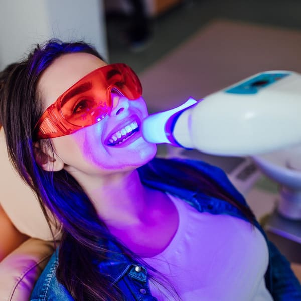 Beauty by Hailey - permanent makeup in Pacifica, CA