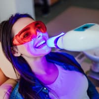 Beauty by Hailey - permanent makeup work