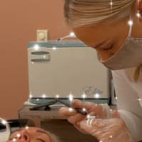 Beauty By Ila - permanent makeup work