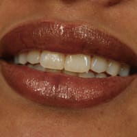 Beauty by Isa - permanent makeup work