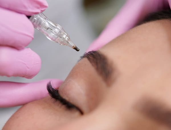 Beauty By Jaime - permanent makeup in Owings Mills, MD
