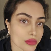 Beauty by Janice - permanent makeup work