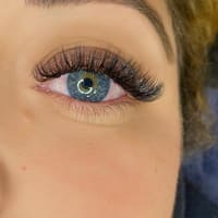 Beauty by Jasmine - permanent makeup work