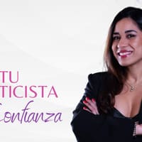 Beauty by Jen Oficial - permanent makeup work