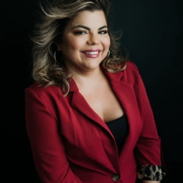 Beauty by Jessamy LLC - permanent makeup in Homestead, FL
