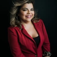 Beauty by Jessamy LLC - permanent makeup work